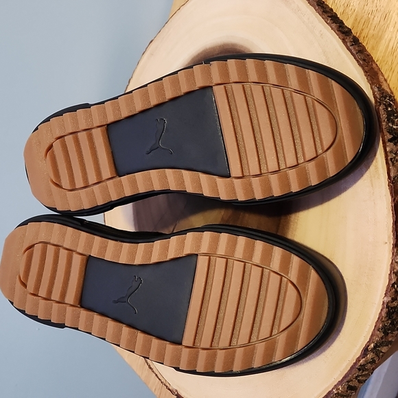 Puma Kaia Platform - Picture 10 of 12